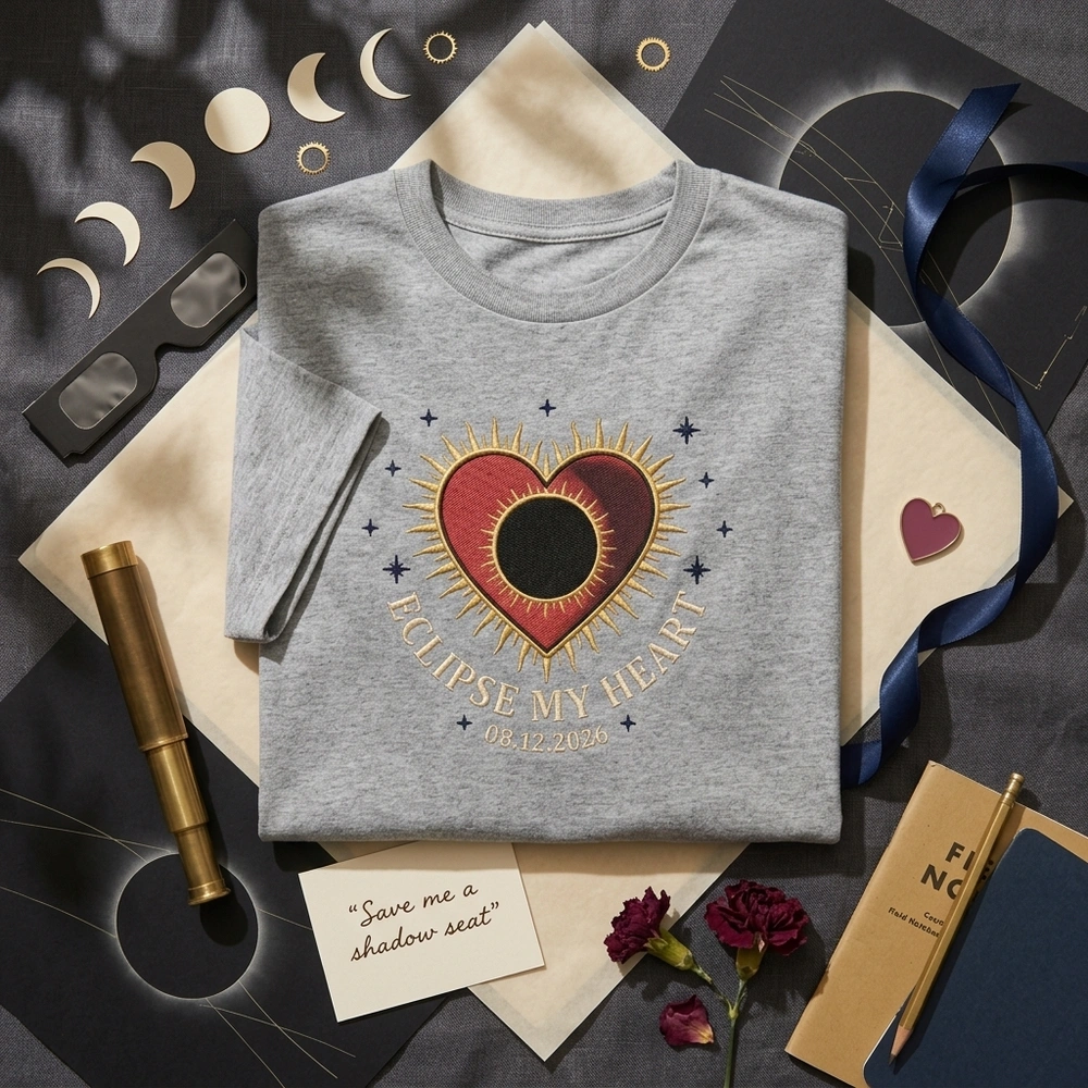 embroidered-sweatshirt-4 Embroidered Sweatshirt