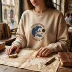 embroidered-sweatshirt