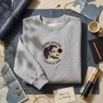 embroidered-sweatshirt