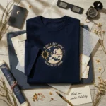 embroidered-sweatshirt