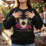 embroidered-sweatshirt