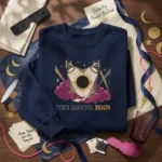 embroidered-sweatshirt