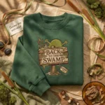 embroidered-sweatshirt