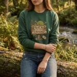 embroidered-sweatshirt