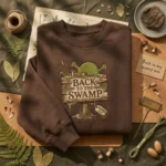 embroidered-sweatshirt