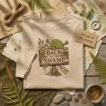 embroidered-sweatshirt