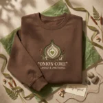 embroidered-sweatshirt