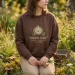 embroidered-sweatshirt