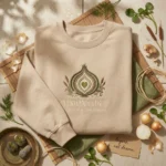 embroidered-sweatshirt