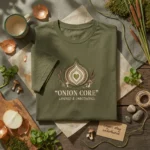 embroidered-sweatshirt