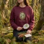 embroidered-sweatshirt