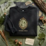 embroidered-sweatshirt