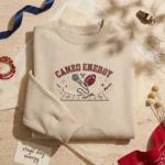 embroidered-sweatshirt