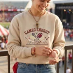 embroidered-sweatshirt