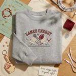 embroidered-sweatshirt