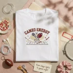 embroidered-sweatshirt