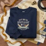 embroidered-sweatshirt