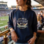 embroidered-sweatshirt