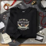 embroidered-sweatshirt