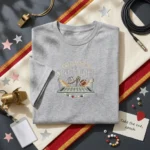 embroidered-sweatshirt