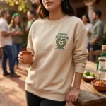 embroidered-sweatshirt