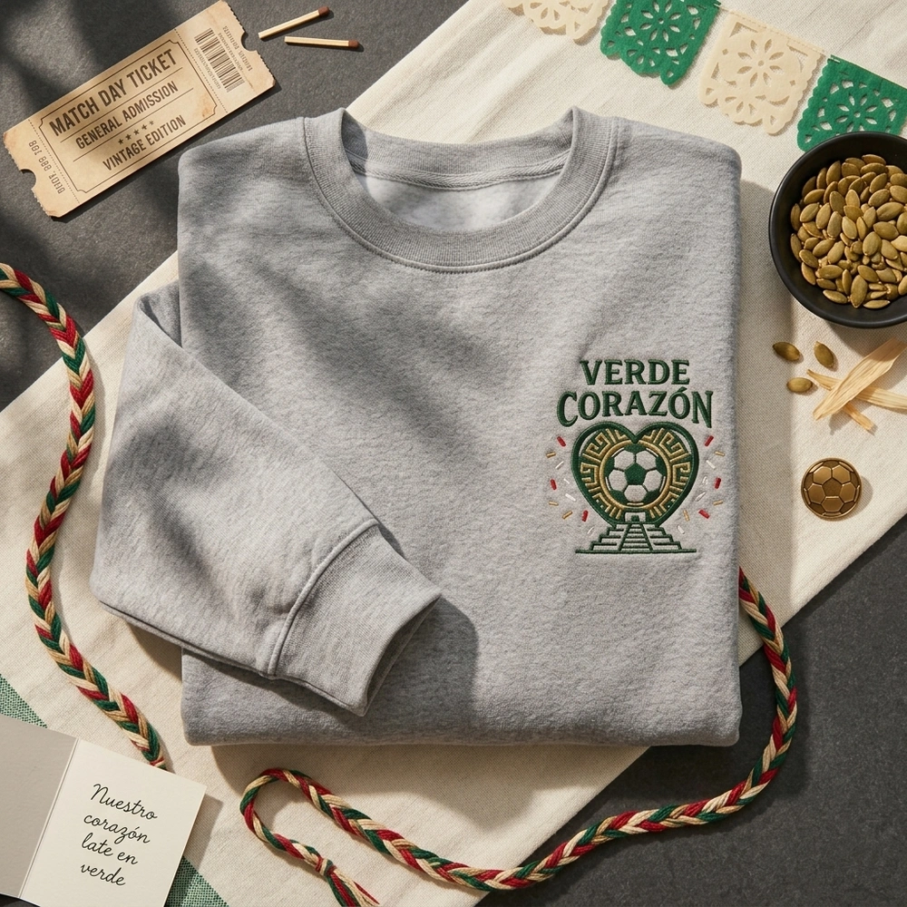 embroidered-sweatshirt-3 Embroidered Sweatshirt