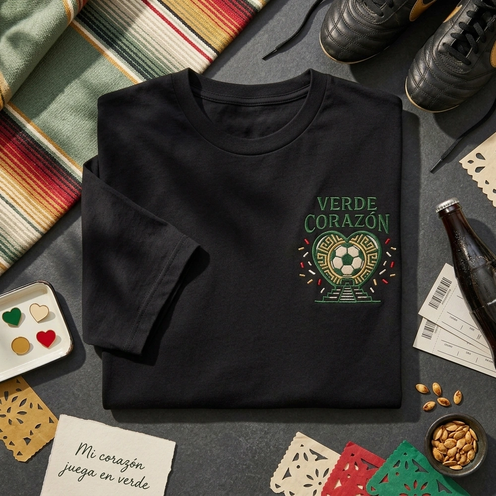 embroidered-sweatshirt-4 Embroidered Sweatshirt