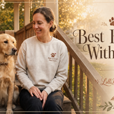 Quotes about dogs man's best friend, and the love we keep wearing The Quote About Dog Being Best Friend That Still Feels Like Home