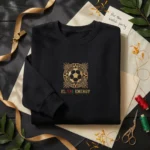 embroidered-sweatshirt