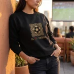 embroidered-sweatshirt