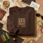 embroidered-sweatshirt