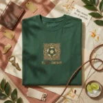 embroidered-sweatshirt