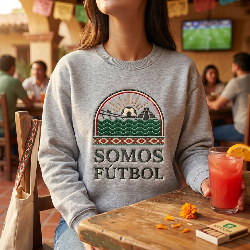 embroidered-sweatshirt-2 Embroidered Sweatshirt