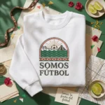 embroidered-sweatshirt