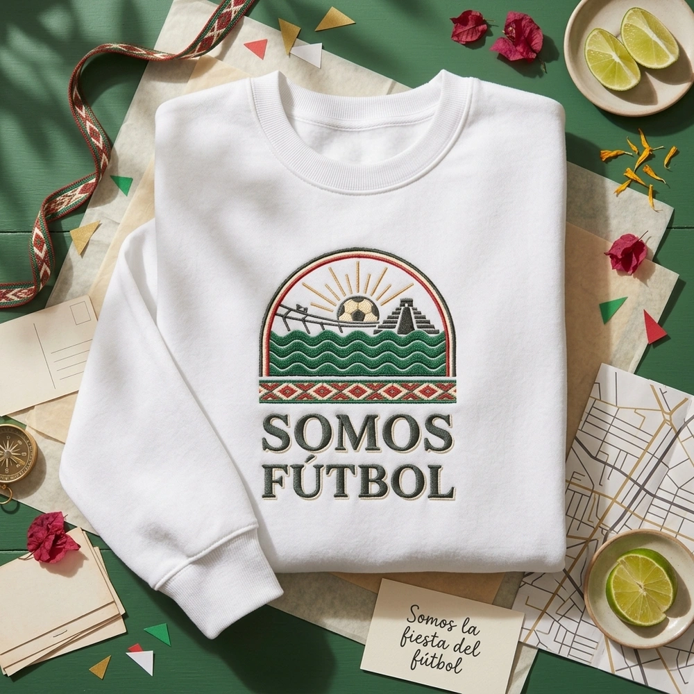 embroidered-sweatshirt-3 Embroidered Sweatshirt