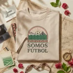embroidered-sweatshirt