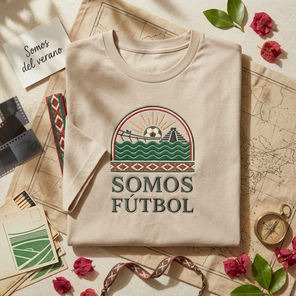 embroidered-sweatshirt-4 Embroidered Sweatshirt
