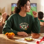embroidered-sweatshirt