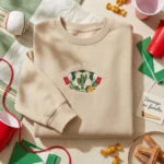 embroidered-sweatshirt