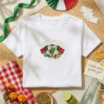 embroidered-sweatshirt