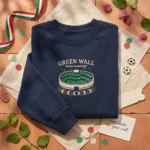 embroidered-sweatshirt