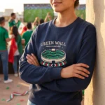embroidered-sweatshirt