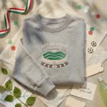 embroidered-sweatshirt