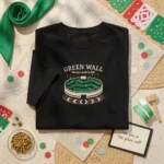 embroidered-sweatshirt