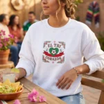 embroidered-sweatshirt