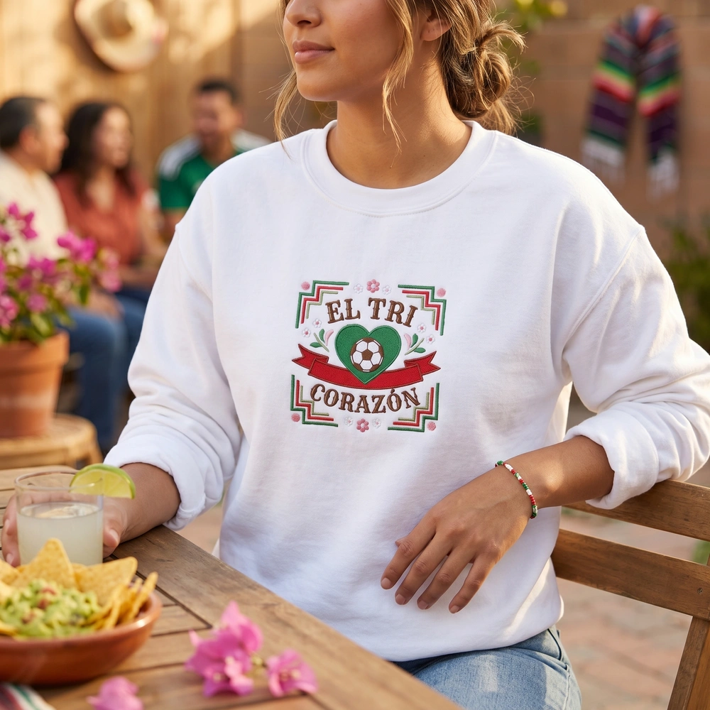 embroidered-sweatshirt-2 Embroidered Sweatshirt
