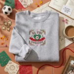 embroidered-sweatshirt