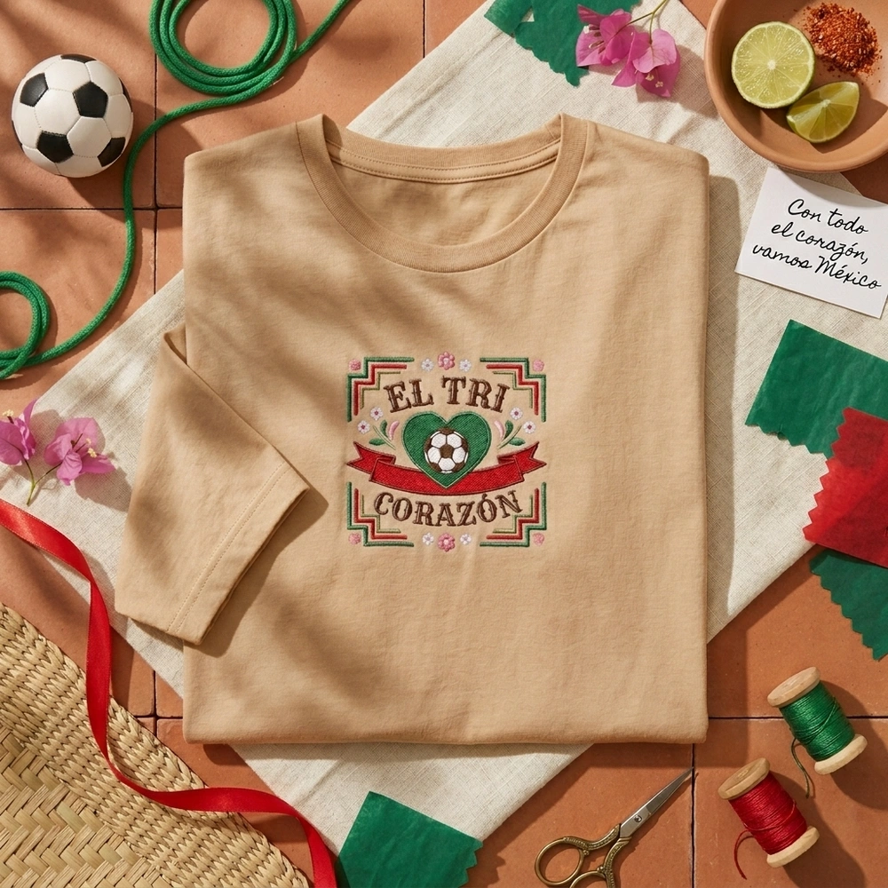 embroidered-sweatshirt-4 Embroidered Sweatshirt