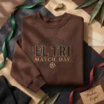 embroidered-sweatshirt