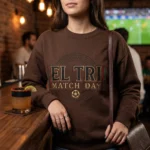 embroidered-sweatshirt